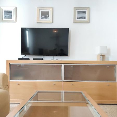 Large Apartment Close To Rocky Beach Mcre1-1 Σλιέμα Εξωτερικό φωτογραφία