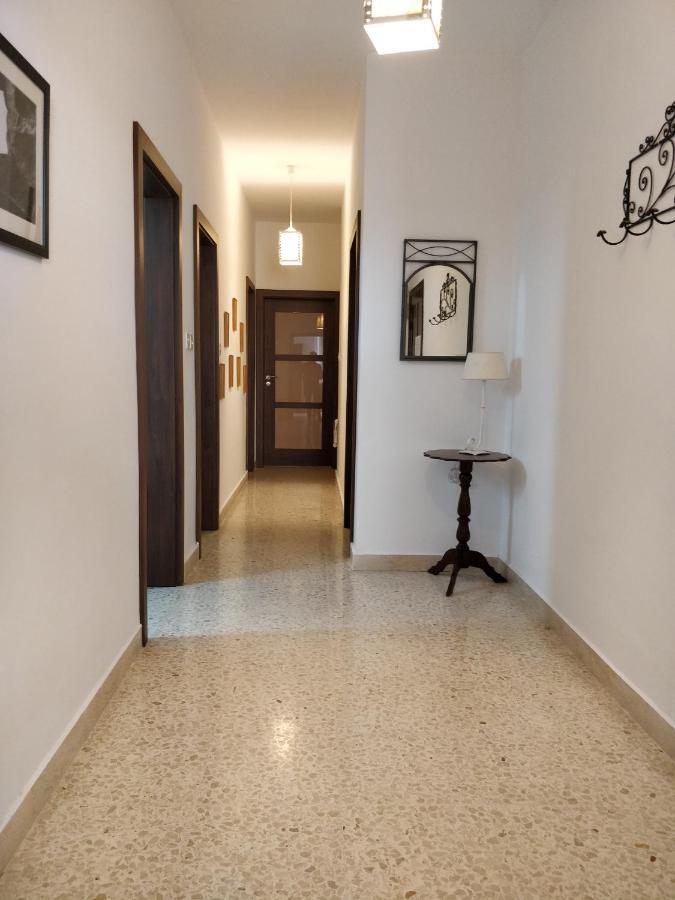 Large Apartment Close To Rocky Beach Mcre1-1 Σλιέμα Εξωτερικό φωτογραφία