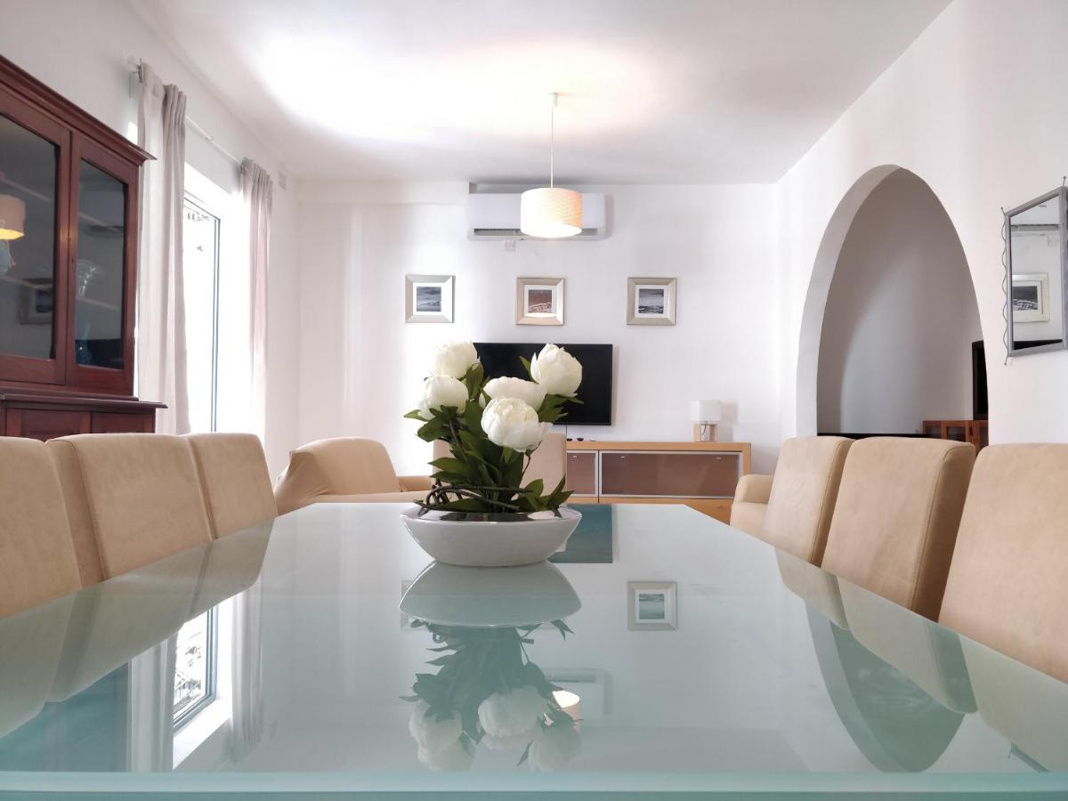 Large Apartment Close To Rocky Beach Mcre1-1 Σλιέμα Εξωτερικό φωτογραφία