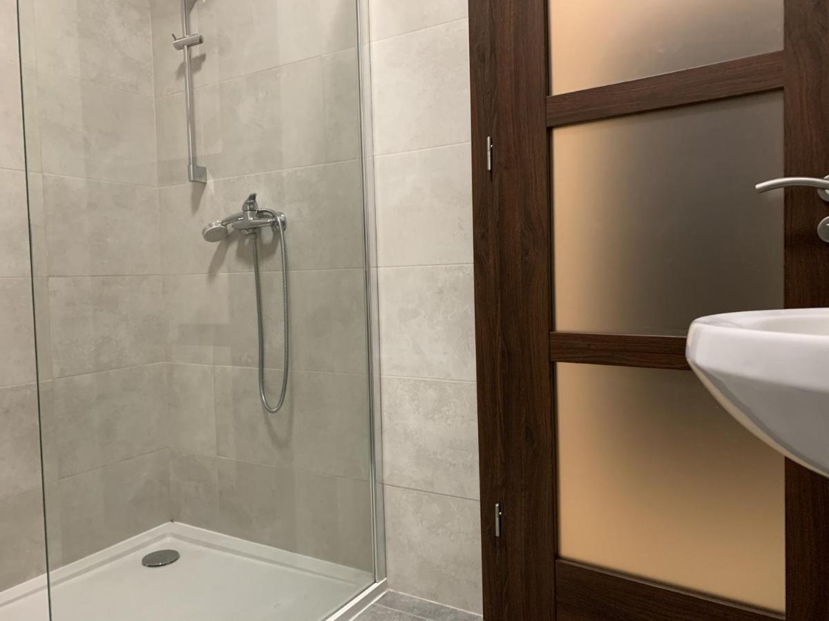 Large Apartment Close To Rocky Beach Mcre1-1 Σλιέμα Εξωτερικό φωτογραφία